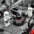 LEGO 75055 - Star Wars Imperial Destroyer - 10