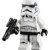 LEGO 75055 - Star Wars Imperial Destroyer - 12
