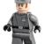 LEGO 75055 - Star Wars Imperial Destroyer - 13