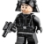 LEGO 75055 - Star Wars Imperial Destroyer - 14