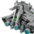 LEGO 75055 - Star Wars Imperial Destroyer - 18