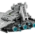 LEGO 75055 - Star Wars Imperial Destroyer - 24