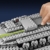 LEGO 75055 - Star Wars Imperial Destroyer - 30