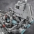 LEGO 75055 - Star Wars Imperial Destroyer - 33