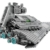 LEGO 75055 - Star Wars Imperial Destroyer - 7