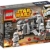LEGO 75078 - Star Wars - Imperial Troop Transport - 1