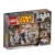 LEGO 75078 - Star Wars - Imperial Troop Transport - 3