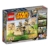LEGO 75080 - Star Wars - AAT, Minifigur - 3