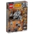 LEGO 75083 - Star Wars, Agent Kallus, Stormtrooper und 2 at-DP-Piloten - 1