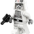 LEGO 75083 - Star Wars, Agent Kallus, Stormtrooper und 2 at-DP-Piloten - 5