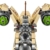 LEGO 75084 - Wookiee Gunship - 4