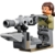 LEGO 75084 - Wookiee Gunship - 6
