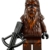 LEGO 75084 - Wookiee Gunship - 7
