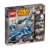 LEGO 75087 - Star Wars Anakin's Custom Jedi Starfighter - 3