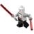 LEGO 75087 - Star Wars Anakin's Custom Jedi Starfighter - 6