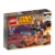LEGO 75089 - Star Wars - Geonosis Troopers - 1