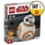 Lego 75187 Star Wars BB-8 - 2