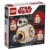 Lego 75187 Star Wars BB-8 - 6