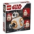 Lego 75187 Star Wars BB-8 - 7