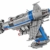 Lego 75188 Star Wars Resistance Bomber - 2