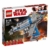 Lego 75188 Star Wars Resistance Bomber - 8