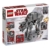 Lego 75189 Star Wars Heavy Assault Walker - 5