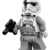 Lego 75189 Star Wars Heavy Assault Walker - 6
