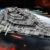 Lego 75190 Star Wars First Order Star Destroyer - 11
