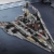 Lego 75190 Star Wars First Order Star Destroyer - 12