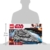 Lego 75190 Star Wars First Order Star Destroyer - 13