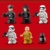 Lego 75190 Star Wars First Order Star Destroyer - 17