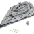 Lego 75190 Star Wars First Order Star Destroyer - 2