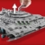Lego 75190 Star Wars First Order Star Destroyer - 8