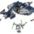 LEGO 75199 Star Wars General Grievous Combat Speeder - 3