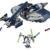 LEGO 75199 Star Wars General Grievous Combat Speeder - 4