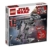 LEGO 75201 Star Wars First Order AT-ST - 10
