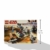 LEGO 75206 Star Wars Jedi™ und Clone Troopers™ Battle Pack - 10