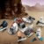 LEGO 75206 Star Wars Jedi™ und Clone Troopers™ Battle Pack - 6