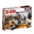 LEGO 75206 Star Wars Jedi™ und Clone Troopers™ Battle Pack - 9