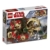 LEGO 75208 Star Wars Yodas Hütte - 11