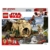 LEGO 75208 Star Wars Yodas Hütte - 5