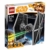 LEGO 75211 Star Wars Imperial TIE Fighter™ - 9