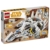 LEGO 75212 Star Wars Kessel Run Millennium Falcon™ - 12