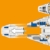LEGO 75212 Star Wars Kessel Run Millennium Falcon™ - 8