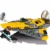 LEGO 75214 Star Wars Anakin's Jedi Starfighter™ - 2
