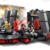 LEGO 75216 Star Wars Snokes Thronsaal - 4