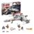 LEGO 75218 Star Wars X-Wing Starfighter™ - 1