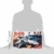 LEGO 75218 Star Wars X-Wing Starfighter™ - 10