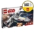 LEGO 75218 Star Wars X-Wing Starfighter™ - 2