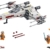 LEGO 75218 Star Wars X-Wing Starfighter™ - 3